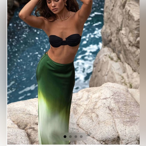 Rat and Boa Cypress Set in Size XS - Picture 2 of 9